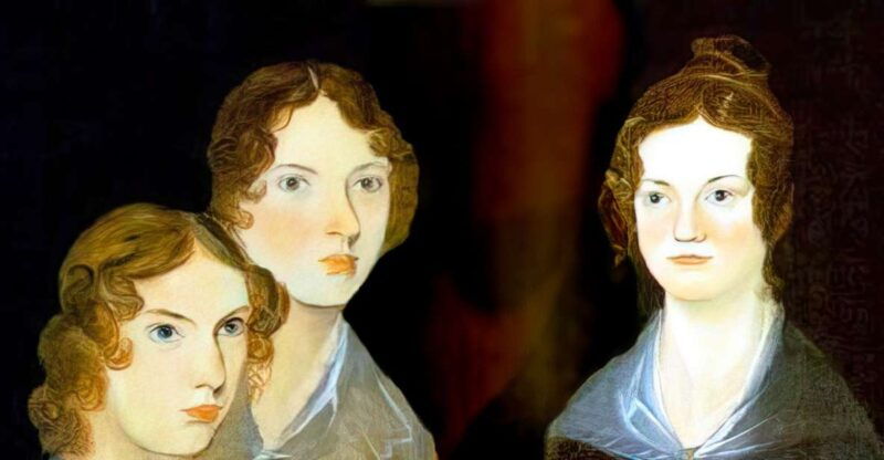 windermere-the-brontes-wuthering-heights-jane-eyre-tour