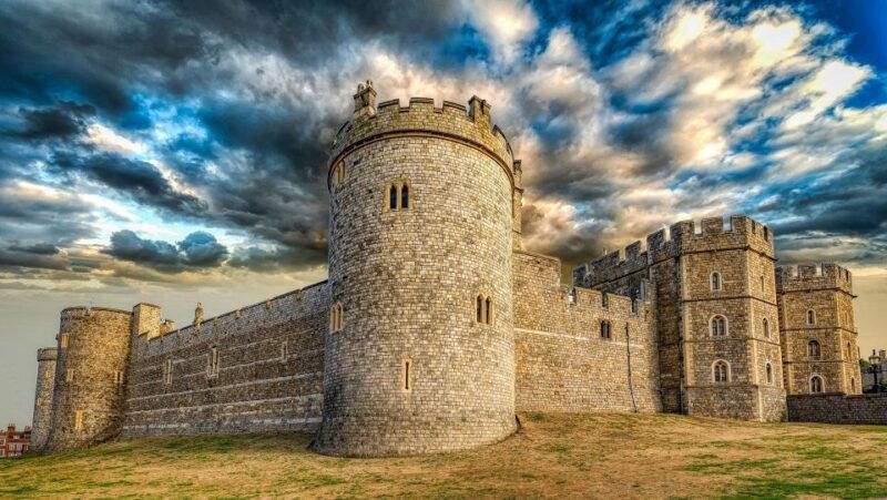 windsor-castle-afternoon-tour-from-london