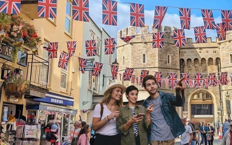 windsor-city-walking-tour-exploration-game