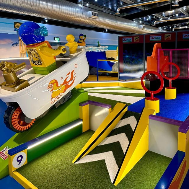 windsor-legoland-adventure-golf