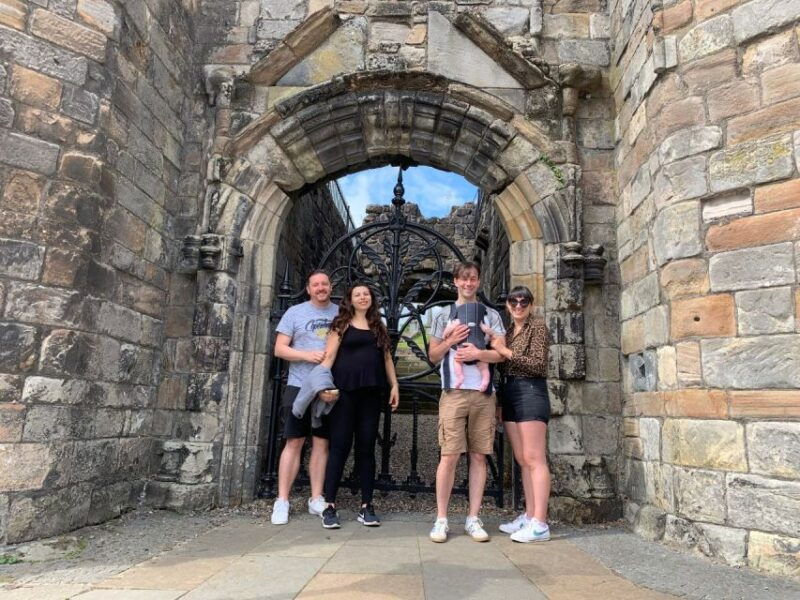 windsor-town-daily-walking-tour