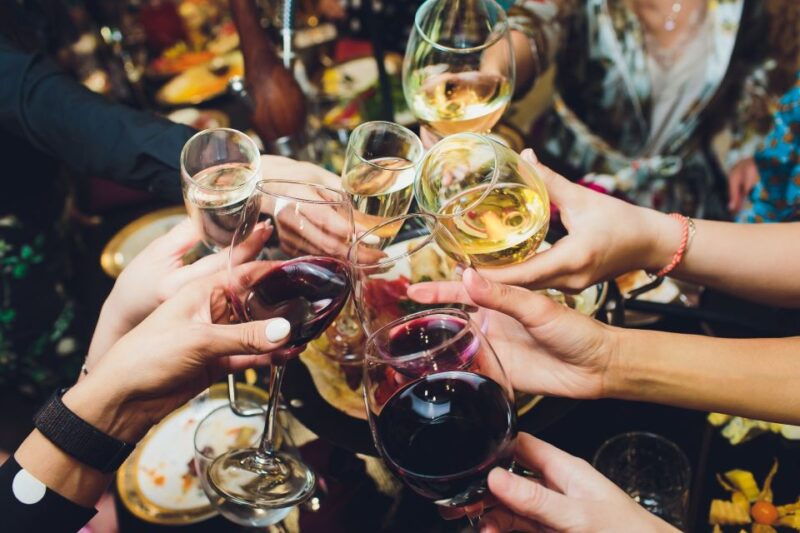 wine-and-food-tasting-tour-in-gdansk-old-town