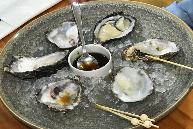 Wine and Gourmet Picnic Experience of Marlborough - Who Is This Tour Best For?