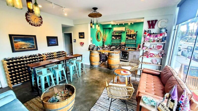 wine-tasting-around-the-world-2