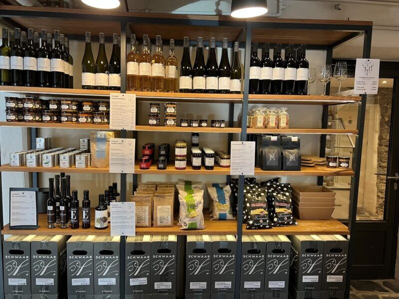 wine-tasting-wine-tasting-koblenz