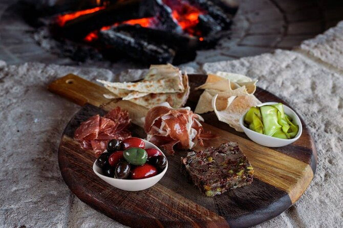 Wine Tours Sydney - Southern Highlands Day Escape, Full Day Wine Tasting Tour - The Value: Is It Worth the Price?