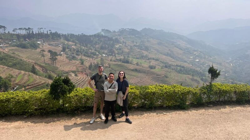 wings-ha-giang-loop-1-day-trip