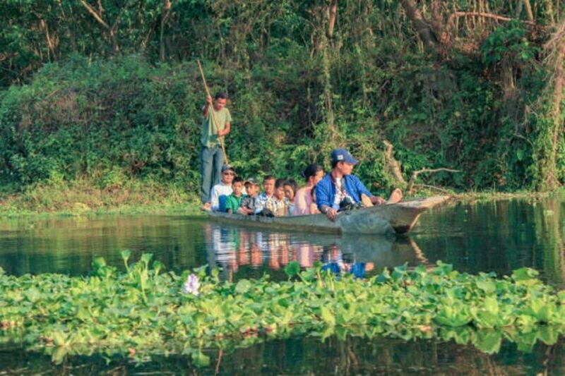wonders-of-wildlife-4-day-chitwan-national-park-tour