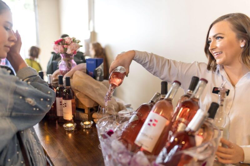 woodinville-wine-country-warehouse-district-wine-pass