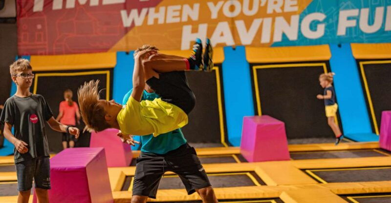woop-trampoline-park-maribor
