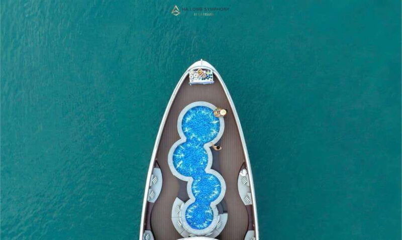 world-class-dining-relaxation-celebrations-in-ha-long-bay