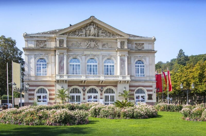 world-heritage-baden-baden-thematic-city-tour