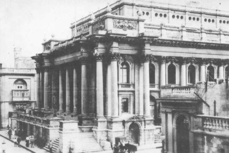 world-war-ii-malta-full-day-walking-tour