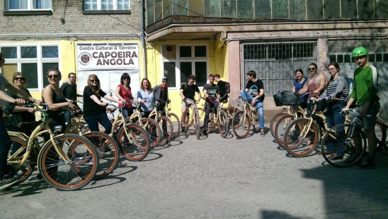 wroclaw-3-hour-bike-tour-in-english-or-polish