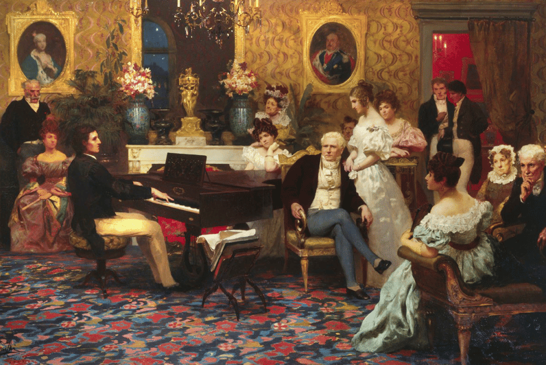 wroclaw-chopin-friends-piano-concerts