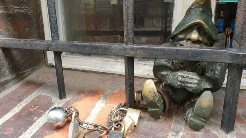 wroclaw-following-the-dwarfs-see-the-city-differently-2h