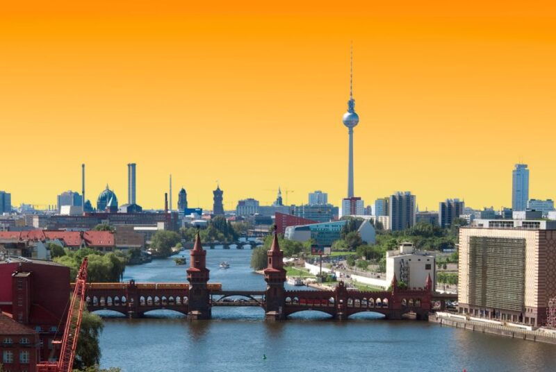 wroclaw-full-day-trip-to-berlin