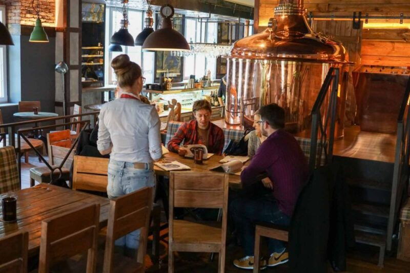 wroclaw-guided-tour-beer-tasting-2-hours