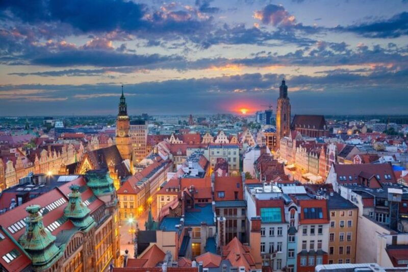 wroclaw-private-custom-tour-with-a-local-guide