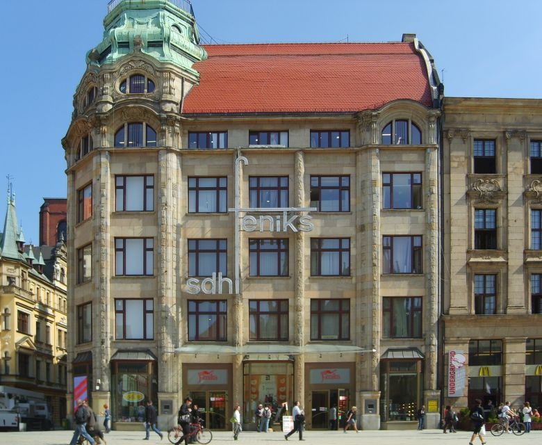 wroclaw-private-jewish-heritage-guided-tour