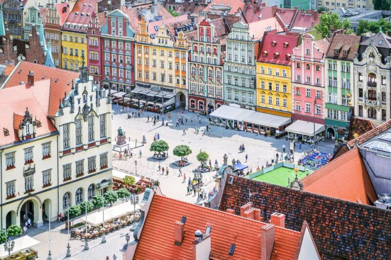 wroclaw-private-old-town-guided-walking-tour-2-h