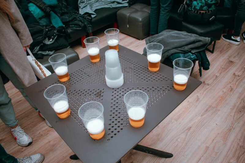 wroclaw-pub-crawl-with-unlimited-drinks-and-vip-club-entry
