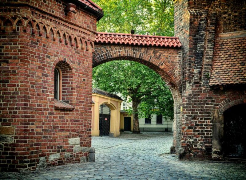 wroclaw-secrets-of-wroclaw-walking-tour-2-hours