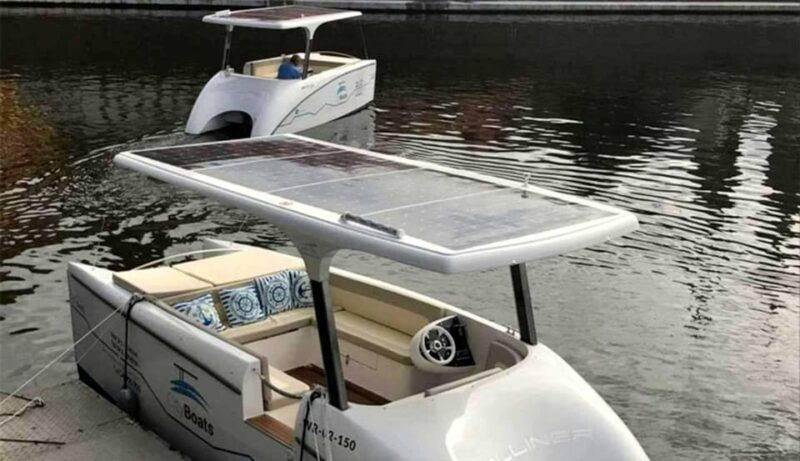 wroclaw-solar-gondola-cruise-on-the-oder-with-a-guide