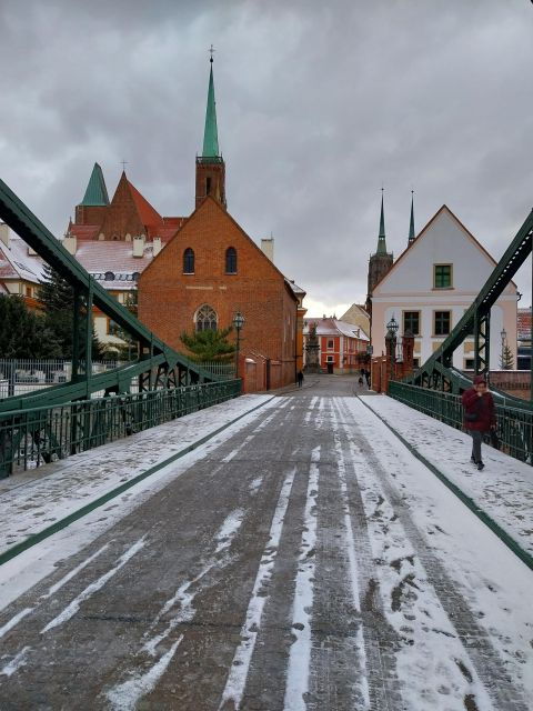 wroclaw-the-highlights-tour-3-hours