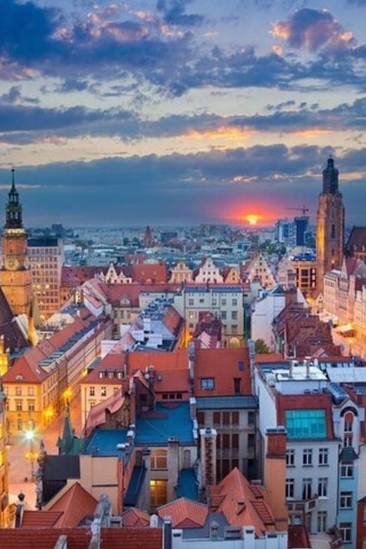 wroclaw-walking-custom-tour-with-a-local-guide