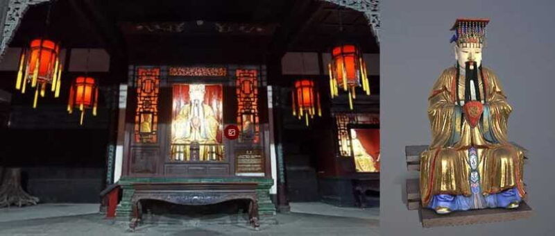 wuhou-shrine-cultural-tour