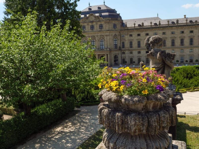 wurzburg-express-walk-with-a-local