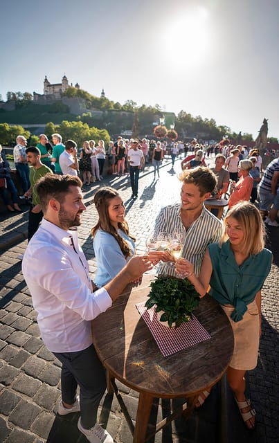 wurzburg-guided-tour-with-franconian-wine