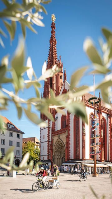 wurzburg-guided-walking-tour