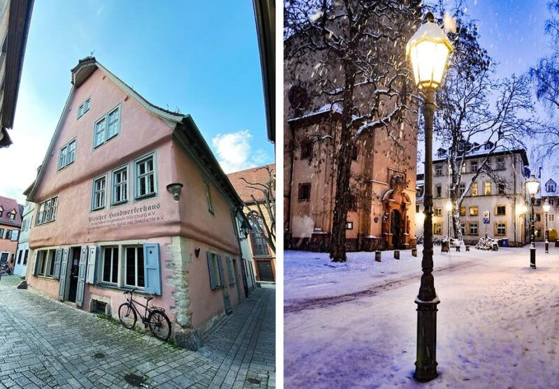 wurzburg-wurzburg-christmas-walk-including-mulled-wine-voucher