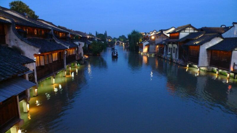 wuzhen-private-full-day-tour-from-shanghai