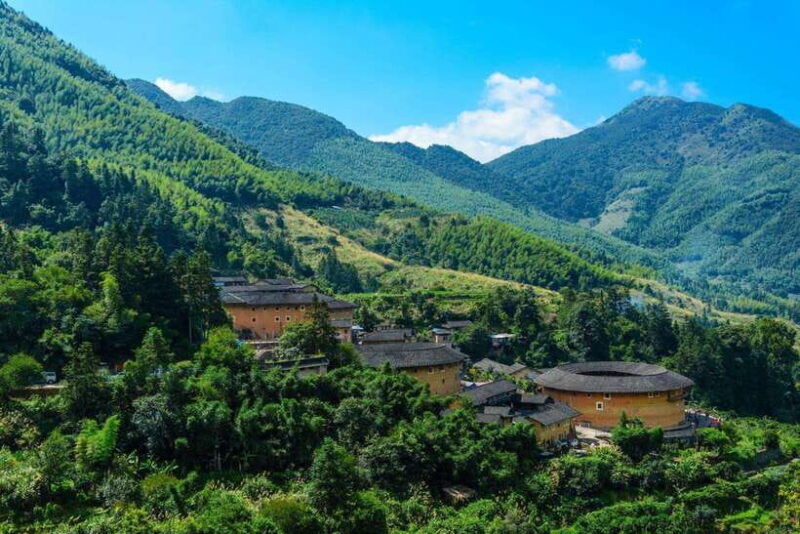 xiamen-nanjing-tianluokeng-hakka-cluster-1-day-trip