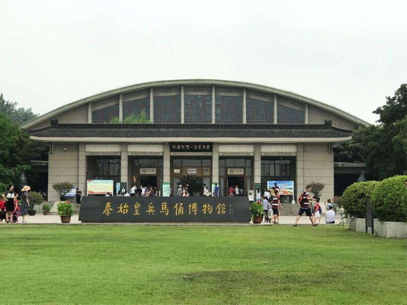 xian-terracotta-army-bus-tour%ef%bc%88with-lunch%ef%bc%89or-ticket-only