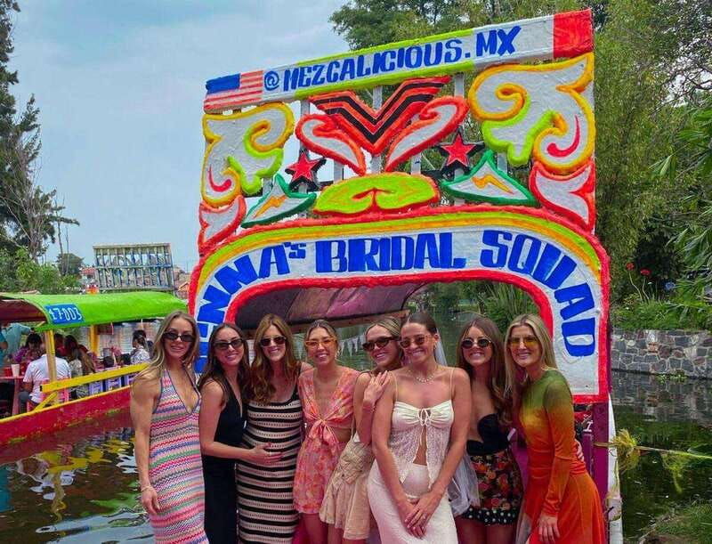 xochimilco-tequila-tasting-unlimited-and-cultural-boat-party