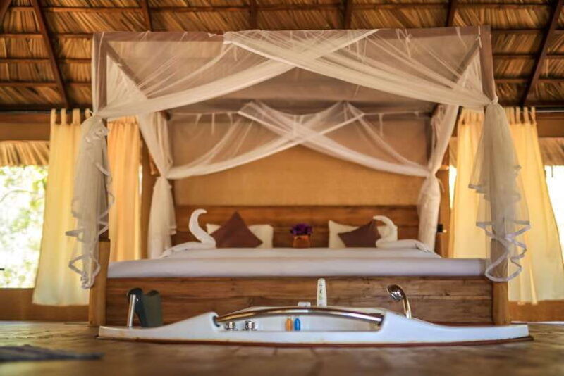 yala-national-park-luxury-camping-adventure-safaris