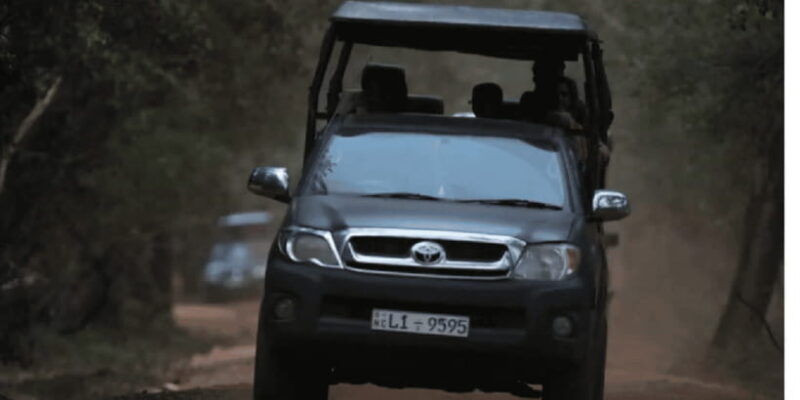 yala-private-safari-full-day-guided-by-a-professional