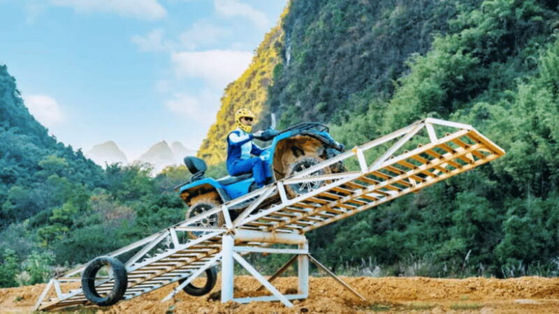 yangshuo-amphibious-off-road-biking-experience