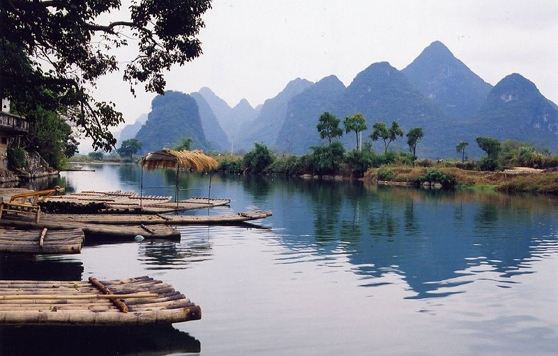 yangshuo-full-day-hiking-tour-w-local-guide