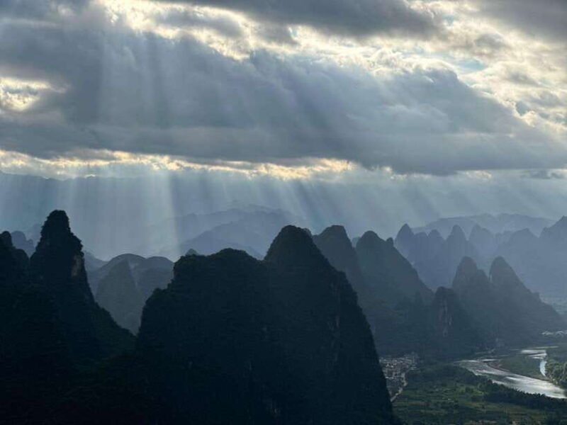 yangshuo-guilin-full-or-half-day-xianggong-hill-sunrise