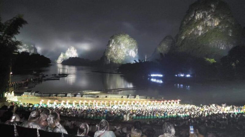 yangshuo-impression-liusanjie-show-ticket