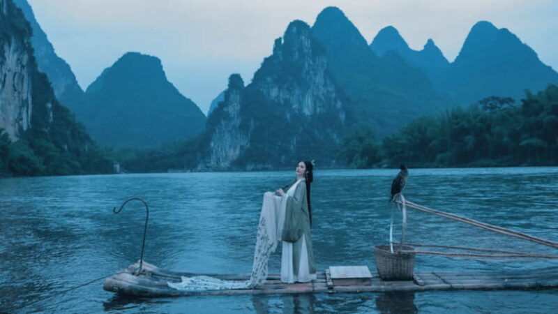 yangshuo-personalized-travel-photography-session