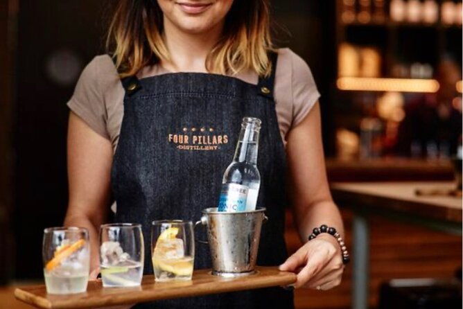 Yarra Valley luxe private tour with Champagne Brunch - The Guide Experience: Who Makes the Tour Special?