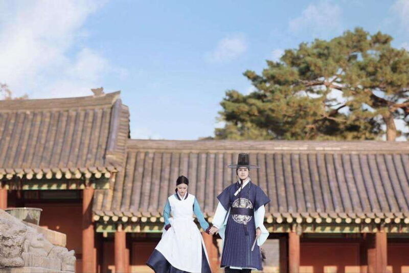 yeinbang-k-drama-hanbok-rental