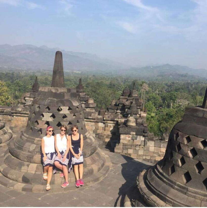 yogyakarta-10-hours-private-car-hire-customized-city-tour