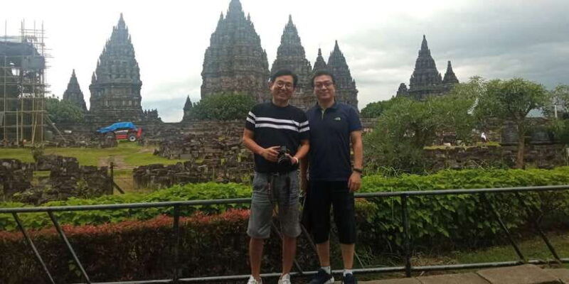 yogyakarta-2-day-highlights-temple-vulcano-guided-tour